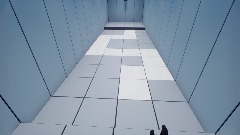 A screenshot taken in Dreams. 3 of 5.