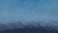 My Creation - 6/13/2022