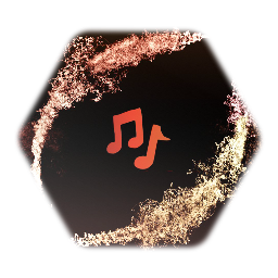 A Gurki Remix of *bgm_menu01*