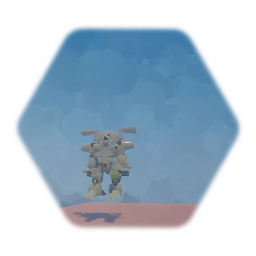 Remix of Arana Abijo Zvezdochka