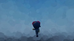 A screenshot taken in Dreams. 4 of 4.