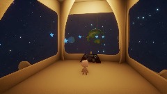 Lbp pod home