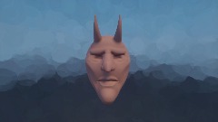 A screenshot taken in Dreams. 7 of 27.
