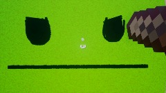 Hello, Neighbor! Job simulator DLC