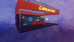 DreamsCom 2020