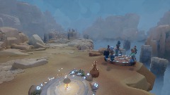 My Creation - 5/22/2021