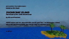 A screenshot taken in Dreams. 15 of 29.