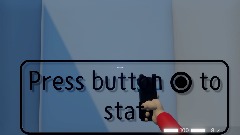 A screenshot taken in Dreams. 2 of 2.