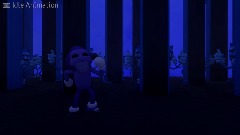 A screenshot taken in Dreams. 16 of 30.