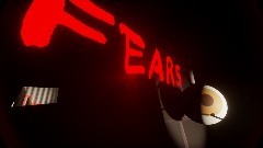 FEARS