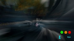 A screenshot taken in Dreams. 4 of 5.