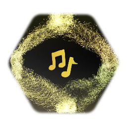 In The Night Garden Theme (Recreation)