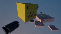 Ma création - 22/02/2020