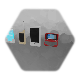 Phones