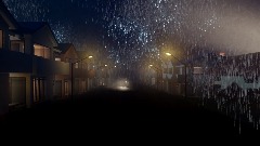 My Creation - 8/6/2023