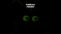 Voidcorn remake