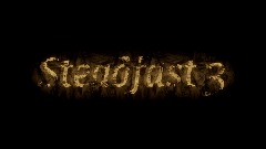 Steadfast 3 Demo