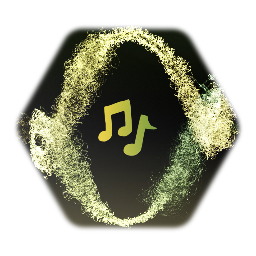 DMR (Dreams Music Radio) Episode 10