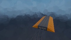 A screenshot taken in Dreams. 2 of 3.