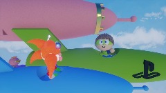 Luna's New Life - Season 2