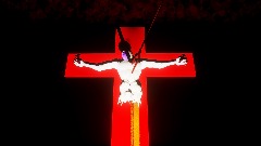 A screenshot taken in Dreams. 3 of 3.