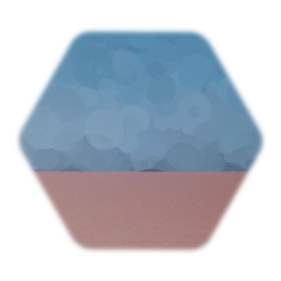 My Creation - 20/3/2022ggg