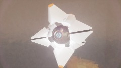 A screenshot taken in Dreams. 21 of 22.