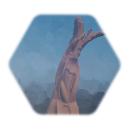 My Creation - 22/4/2019