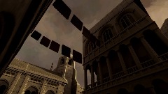 A screenshot taken in Dreams. 4 of 20.