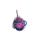 Raytrac0