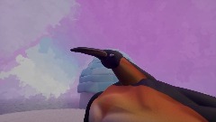 Penguin Explorer