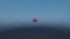 A screenshot taken in Dreams. 7 of 29.