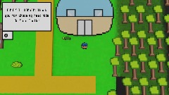 A screenshot taken in Dreams. 3 of 6.