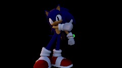 A screenshot taken in Dreams. 26 of 26.