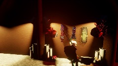 Minha Situação - Episódio 11!