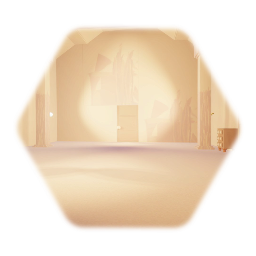 Meine Kreation – 10.11.2022