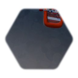 My Creation - 12/21/2025