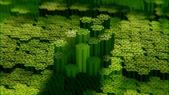 A screenshot taken in Dreams. 7 of 10.