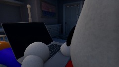 roblox age verification.