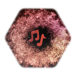 Poopdennis369 chase theme