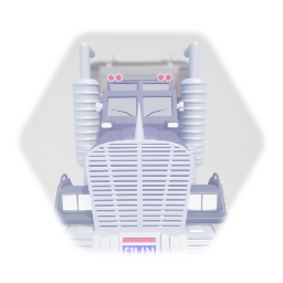 G.u.n truck