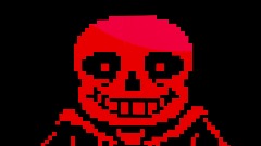 😠 SNAPED SANS 😠