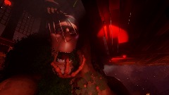 A screenshot taken in Dreams. 3 of 17.