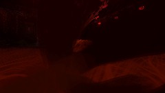 A screenshot taken in Dreams. 5 of 9.