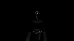 A screenshot taken in Dreams. 2 of 6.