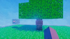 Minecraft kill guy's v 0.1
