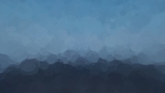 Remix of My Creation - 12/11/2025