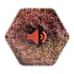 DELTARUNE Chapter 4 - 13am