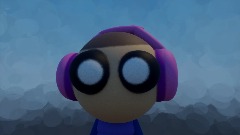 A screenshot taken in Dreams. 2 of 3.