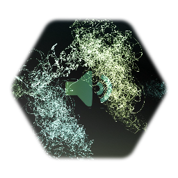 DWAS_vocal_kevin_butler